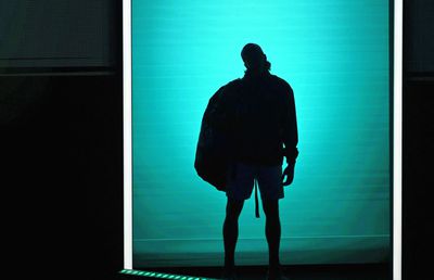 „O regulă foarte ciudată” la Australian Open: nu a jucat deloc și a primit 40.000 de euro » Ecouri până la alte sporturi