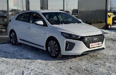 Mașini secondhand ieftine: cum găsești variante sigure și avantajoase prin AutoSV din Suceava