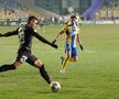 Petrolul - Universitatea Craiova, etapa 22 din Superliga // FOTO: Andrei Furnigă (GSP.ro)