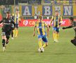 Petrolul - Universitatea Craiova, etapa 22 din Superliga // FOTO: Andrei Furnigă (GSP.ro)