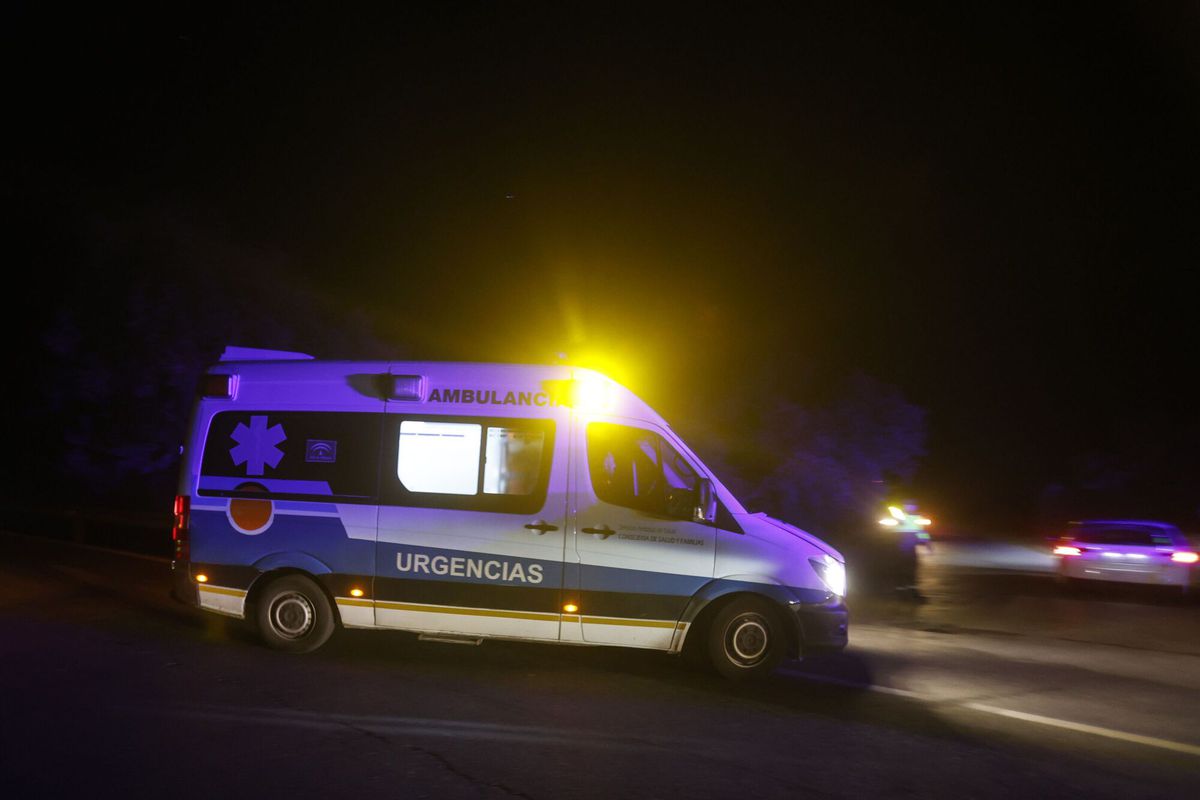 Atenție, imagini cu impact emoțional! Tragedie feroviară la Adamuz cu zeci de victime