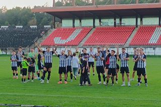 Ce variante de stadion are Corvinul pentru Superliga: ar putea juca pe o arenă istorică, absentă de 19 ani din prima ligă