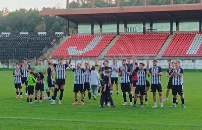 Ce variante de stadion are Corvinul pentru Superliga: ar putea juca pe o arenă istorică, absentă de 19 ani din prima ligă