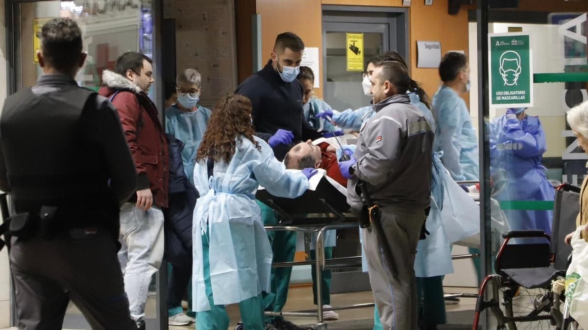 Atenție, imagini cu impact emoțional! Tragedie feroviară la Adamuz cu zeci de victime