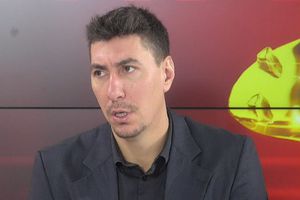 A greșit Târnovanu cu FC Argeș? » Verdictul clar al lui Pantilimon: „Mă deranjează un lucru!”