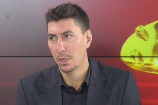 A greșit Târnovanu cu FC Argeș? Verdictul clar al lui Pantilimon: „Mă deranjează un lucru”