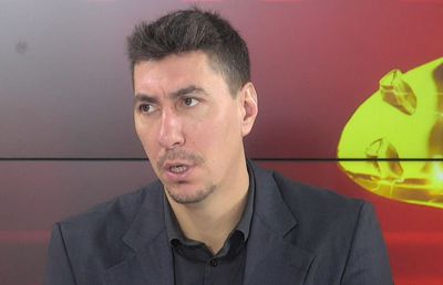 A greșit Târnovanu cu FC Argeș? Verdictul clar al lui Pantilimon: „Mă deranjează un lucru”