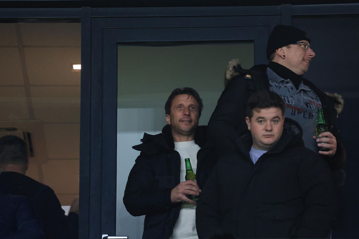 Consum de alcool la Petrolul - Universitatea Craiova