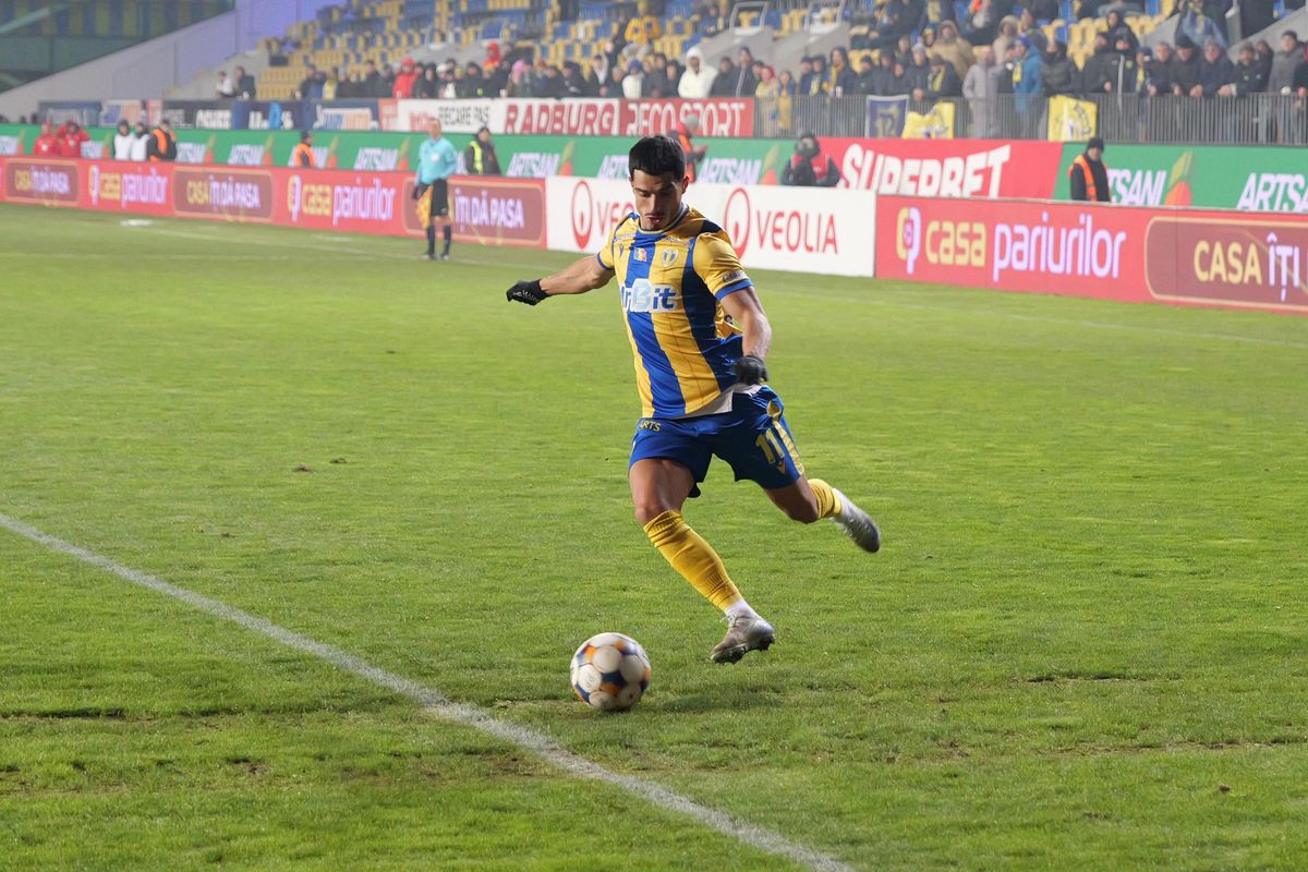 E serios? Filipe Coelho, după lecția de fotbal oferită de Craiova: „Nu a fost ușor”