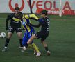 Petrolul - Universitatea Craiova, etapa 22 din Superliga // FOTO: Ionuț Iordache (GSP.ro)