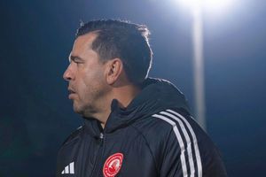 Cosmin Contra l-a UMILIT pe Roberto Mancini! Rezultat incredibil în Qatar