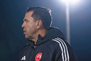 Cosmin Contra l-a UMILIT pe Roberto Mancini! Rezultat incredibil în Qatar