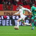 Continuă epopeea de la Cupa Africii pe Națiuni! Senegal merge la TAS, după ce forul continental a confirmat victoria Marocului