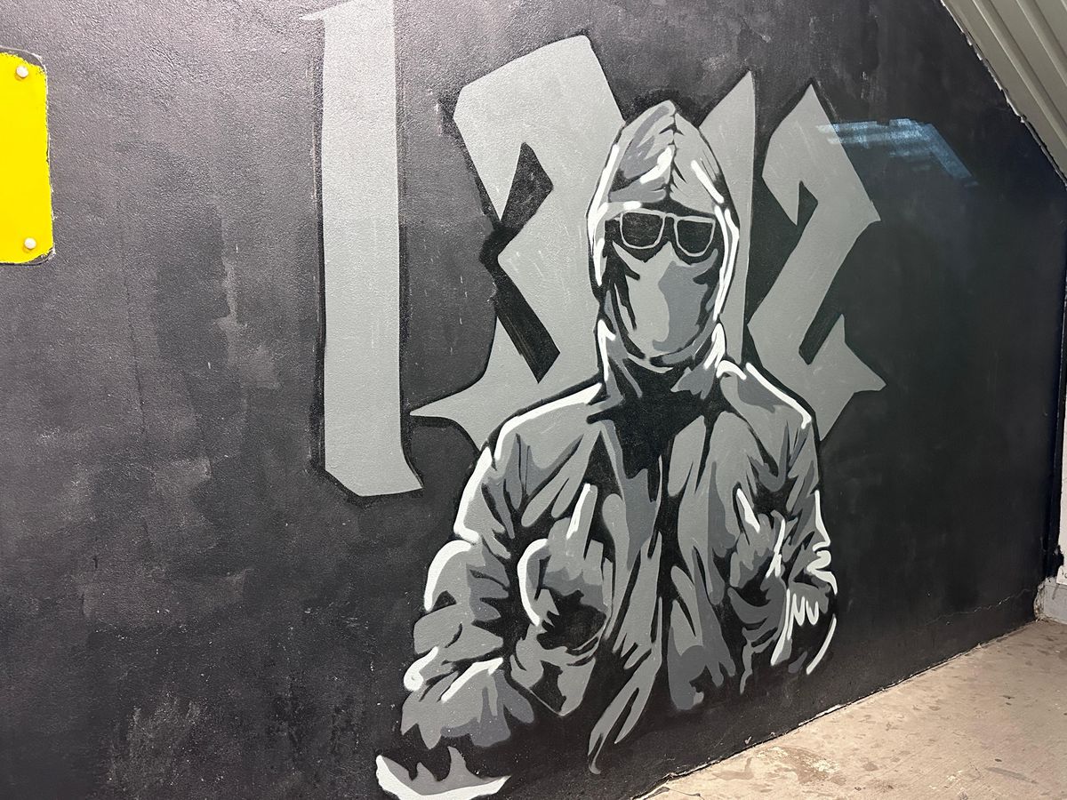 Petrolul - Universitatea Craiova, imagini înaintea partidei de la Ploiești