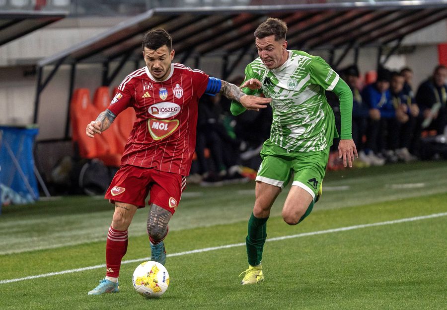 „Știți ce procentaj de grăsime corporală am?” » Cosmin Matei se teme de „cel mai negru scenariu”, care i-ar putea încheia cariera