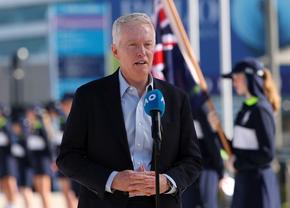 Directorul Australian Open, răspuns pentru sportivii care cer majorarea fondurilor de premiere: „Sprijinim financiar peste 500 de jucători”