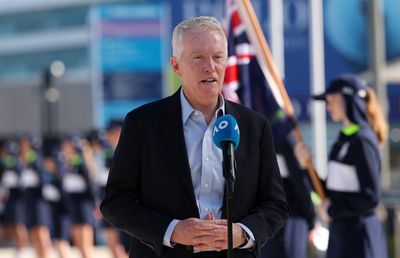 Directorul Australian Open, răspuns pentru sportivii care cer majorarea fondurilor de premiere: „Sprijinim financiar peste 500 de jucători”