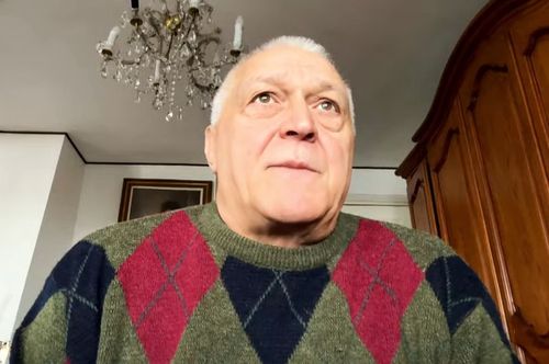 Legendarul Vasile Stîngă (68 de ani) își amintește despre momentele de glorie ale sportului românesc. Cel mai bun marcator din istoria naționalei de handbal masculin crede că e momentul să preluăm modelele de succes din străinătate.