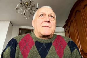 A dus România pe culmile gloriei și deplânge starea actuală a țării: „Să învățăm de la ei, nu e o rușine! Altfel o să ne bată și Insulele Madagascar”