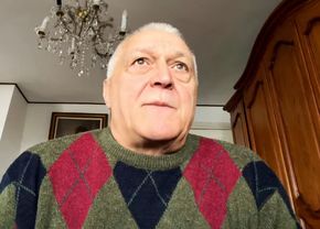 A dus România pe culmile gloriei și deplânge starea actuală a țării: „Să învățăm de la ei, nu e o rușine! Altfel o să ne bată și Insulele Madagascar”