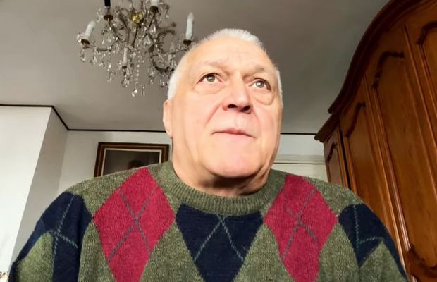 A dus România pe culmile gloriei și deplânge starea actuală a țării: „Să învățăm de la ei, nu e o rușine! Altfel o să ne bată și Insulele Madagascar”