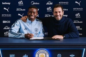 Manchester City a atins deja suta de milioane în 2026! » Cum a prezentat noua achiziție a lui Guardiola