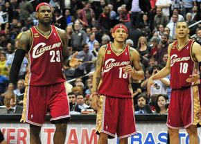 Declinul fostei vedete NBA » A câștigat 16 milioane de dolari în carieră, iar acum a fost arestat pentru 23 de dolari