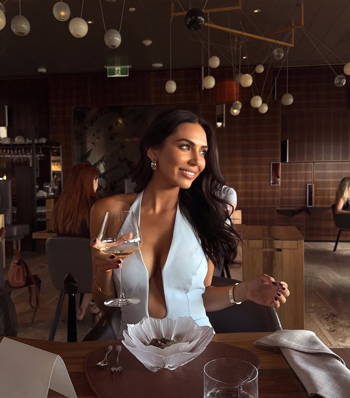 Scandal în sport: și-a înșelat soția cu cea mai bună prietenă a ei » Și amanta este căsătorită