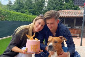 Golgheterul Ungariei a semnat în „Liga Florilor” cu echipa care a suferit duminică o mare decepție