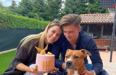 Golgheterul Ungariei a semnat în „Liga Florilor” cu echipa care a suferit duminică o mare decepție