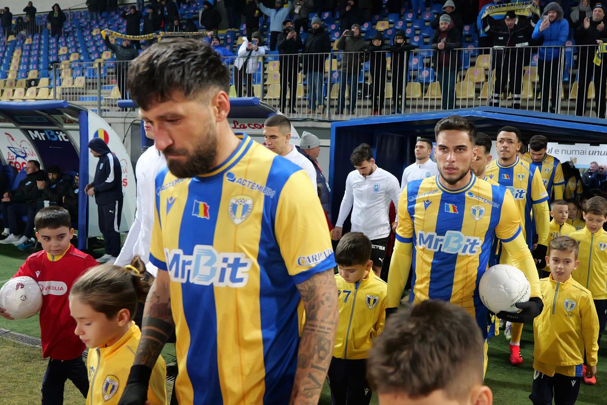 Paul Papp trage semnalul de alarmă: „Aș fi un idiot dacă aș face asta! Mă îngrozește”