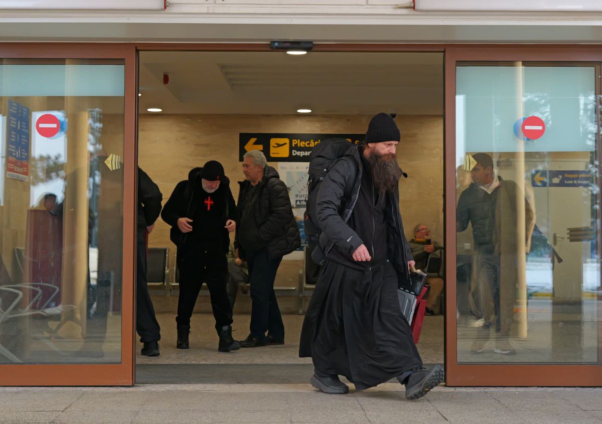 Gigi Becali, decizie de ultimă oră: „6 milioane de euro pentru transferuri!”