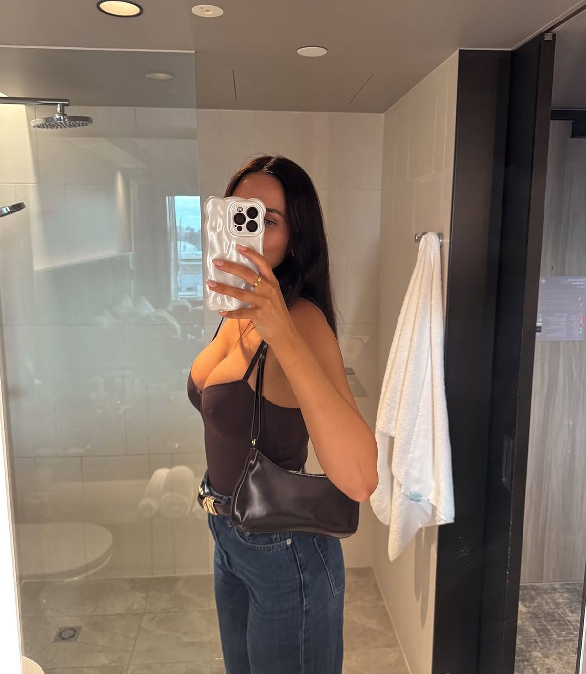 Scandal în sport: și-a înșelat soția cu cea mai bună prietenă a ei » Și amanta este căsătorită