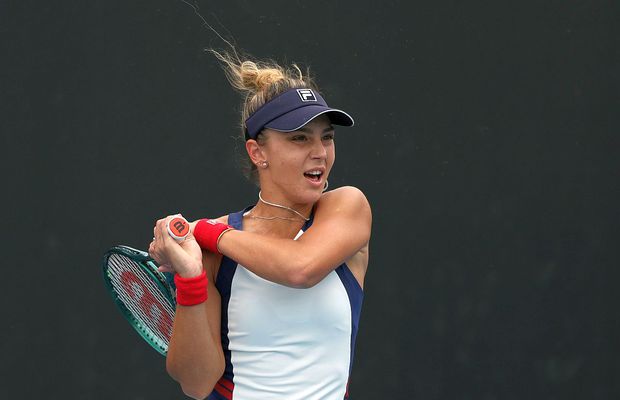 Cum arată ierarhiile mondiale după Australian Open » Unde sunt clasate româncele