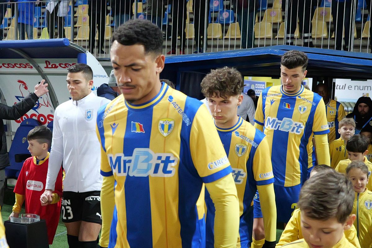 E serios? Filipe Coelho, după lecția de fotbal oferită de Craiova: „Nu a fost ușor”