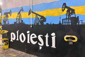 Petrolul - Universitatea Craiova, meciul care închide prima etapă din 2026 » Echipe de start + imagini de la stadion