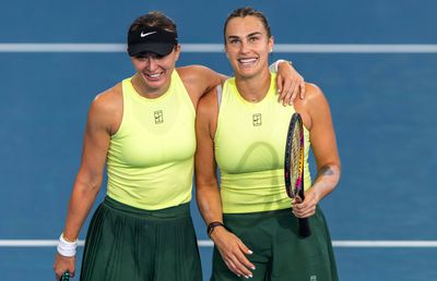 Paula Badosa despre atmosfera din circuitul feminin: „În ultimii ani lucrurile s-au schimbat mult. Nu e nevoie să fim dușmance”