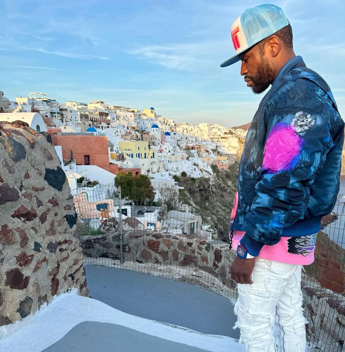 Șocant: Floyd Mayweather e FALIT, deși trecuse de miliard! A mințit despre investiții, nu mai are bani nici de colectarea gunoiului