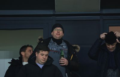 Au încălcat legea la Petrolul Ploiești - Universitatea Craiova: cine sunt cei care au consumat alcool