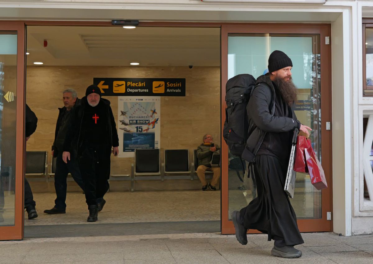 Gigi Becali, decizie de ultimă oră: „6 milioane de euro pentru transferuri!”