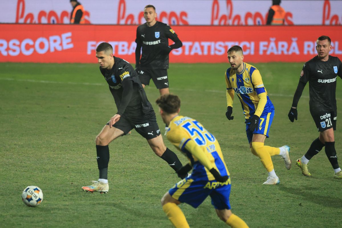 Paul Papp trage semnalul de alarmă: „Aș fi un idiot dacă aș face asta! Mă îngrozește”