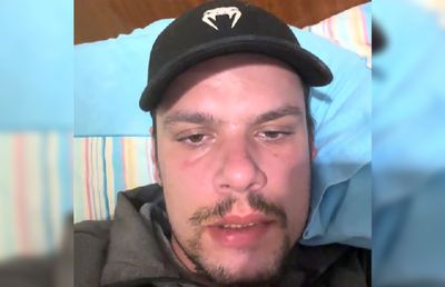 Dat dispărut, Mario Iorgulescu a revenit sfidător: „N-are ce să-mi facă Justiția! Și la «pârnaie» am protecție”