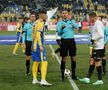 Petrolul - Universitatea Craiova, etapa 22 din Superliga // FOTO: Andrei Furnigă (GSP.ro)