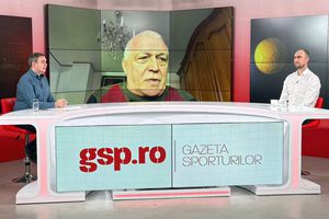 Legenda României, nemiloasă după primele două meciuri de la EURO: „Avem calitate, dar ne lipește ceva. Să fim mai ai dracu pe teren”