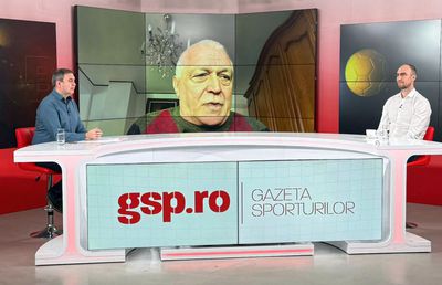 Legenda României, nemiloasă după primele meciuri de la EURO: „Avem calitate, dar ne lipește ceva. Să fim mai ai dracu' pe teren”