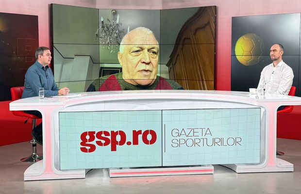 Legenda României, nemiloasă după primele meciuri de la EURO: „Avem calitate, dar ne lipește ceva. Să fim mai ai dracu' pe teren”