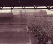 RETRO GSP // VIDEO+FOTO 110 ani de când Liverpool a ruinat sărbătoarea inaugurării Old Trafford