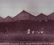 RETRO GSP // VIDEO+FOTO 110 ani de când Liverpool a ruinat sărbătoarea inaugurării Old Trafford