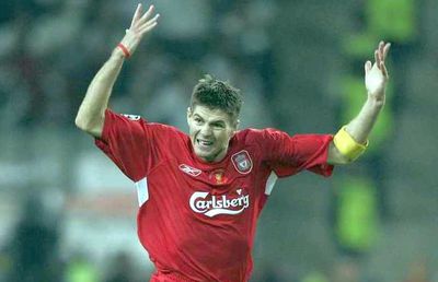 Alexandra Nistoroiu, jurnalist de investigație Libertatea cu fularul lui Liverpool la gât: „Nimic nu e imposibil, ştiu de la Stevie şi-ai mei”