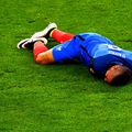 foto: Guliver/Getty Images